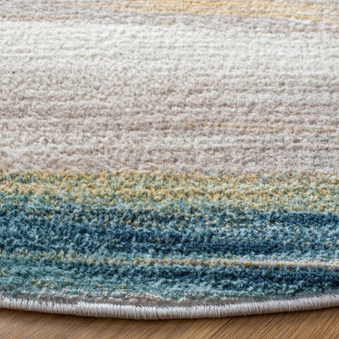 safavieh clearance skyler sky542b beige rug