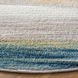 safavieh clearance skyler sky542b beige rug