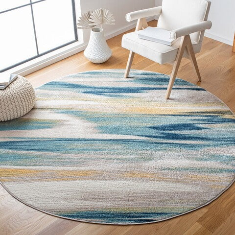 safavieh clearance skyler sky542b beige rug