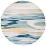 safavieh clearance skyler sky542b beige rug