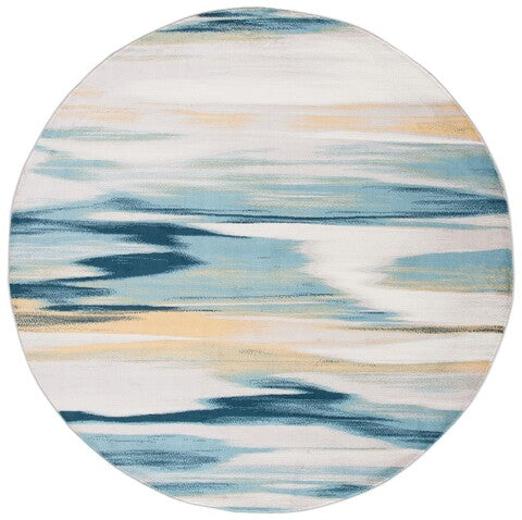 safavieh clearance skyler sky542b beige rug