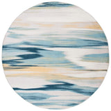 safavieh clearance skyler sky542b beige rug