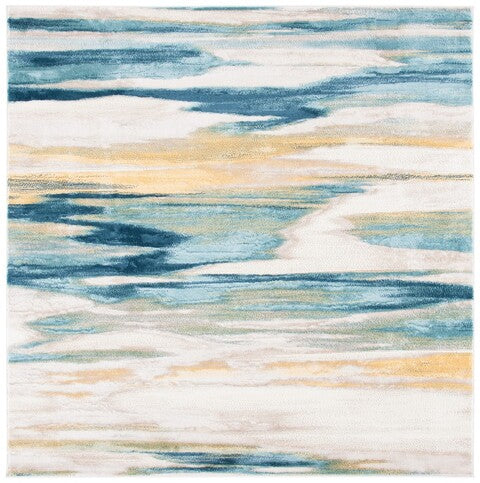 safavieh clearance skyler sky542b beige rug