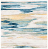 safavieh clearance skyler sky542b beige rug