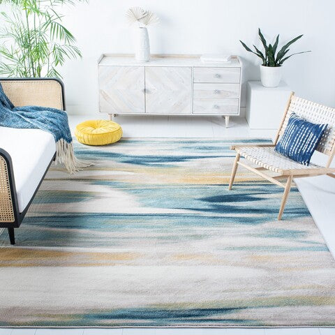 safavieh clearance skyler sky542b beige rug