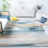 safavieh clearance skyler sky542b beige rug