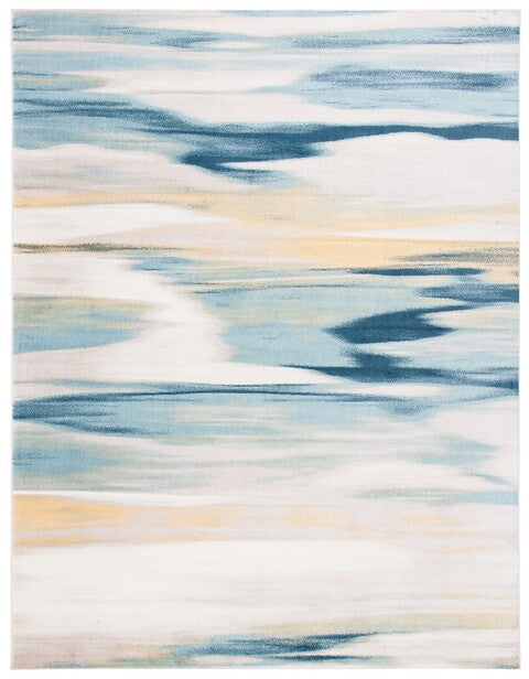 safavieh clearance skyler sky542b beige rug