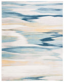 safavieh clearance skyler sky542b beige rug