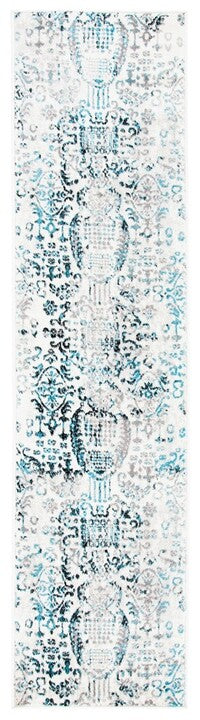 safavieh clearance skyler sky711a grey rug