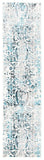safavieh clearance skyler sky711a grey rug