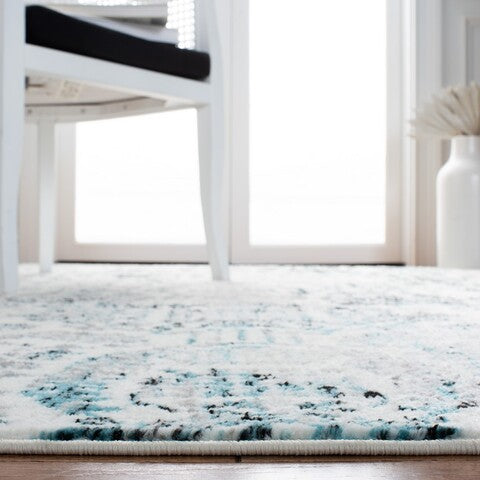 safavieh clearance skyler sky711a grey rug