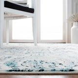 safavieh clearance skyler sky711a grey rug