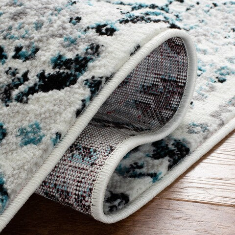 safavieh clearance skyler sky711a grey rug