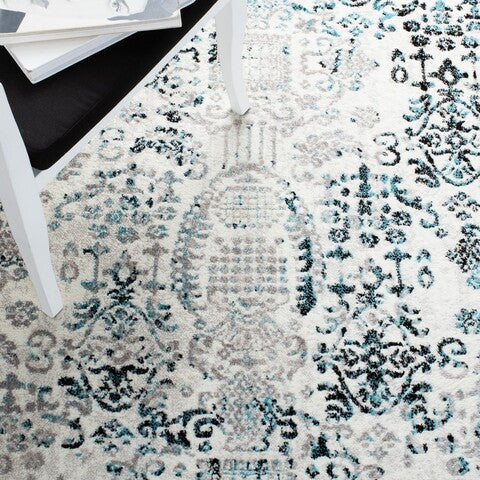 safavieh clearance skyler sky711a grey rug