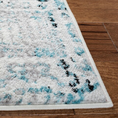 safavieh clearance skyler sky711a grey rug