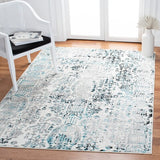safavieh clearance skyler sky711a grey rug