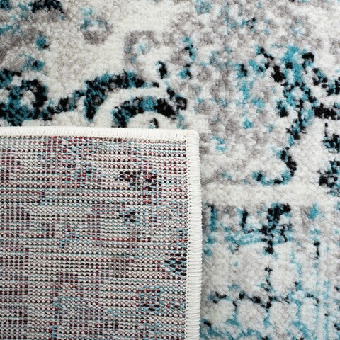 safavieh clearance skyler sky711a grey rug