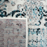 safavieh clearance skyler sky711a grey rug