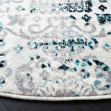 safavieh clearance skyler sky711a grey rug