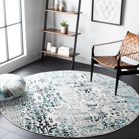 safavieh clearance skyler sky711a grey rug