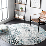 safavieh clearance skyler sky711a grey rug