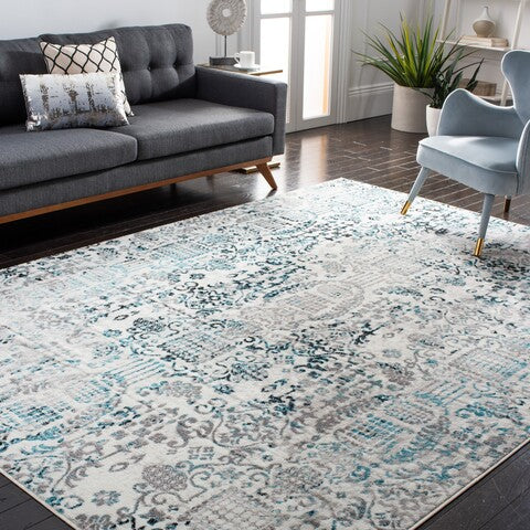 safavieh clearance skyler sky711a grey rug