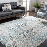 safavieh clearance skyler sky711a grey rug