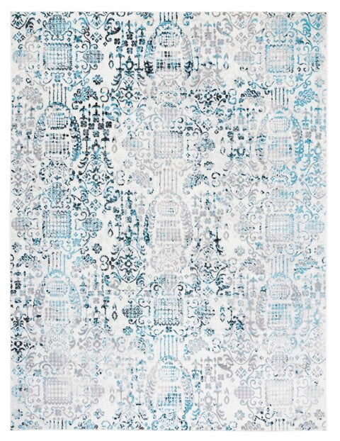 safavieh clearance skyler sky711a grey rug
