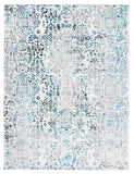 safavieh clearance skyler sky711a grey rug