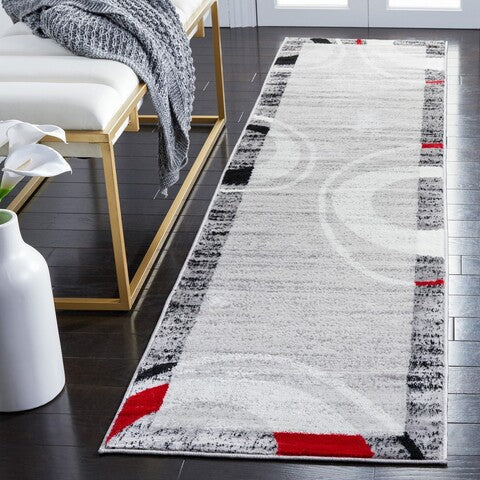 safavieh clearance skyler sky761f grey rug