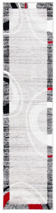 safavieh clearance skyler sky761f grey rug