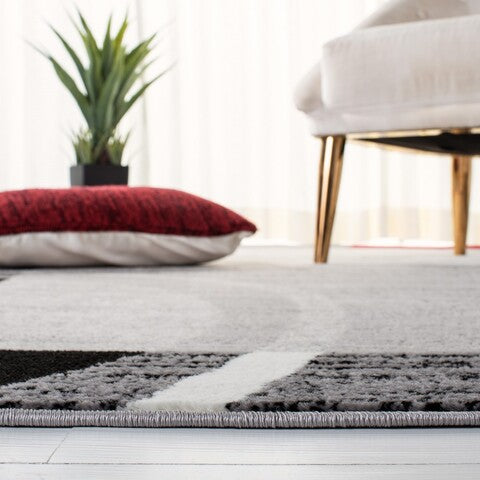 safavieh clearance skyler sky761f grey rug