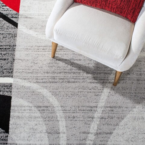 safavieh clearance skyler sky761f grey rug