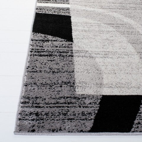 safavieh clearance skyler sky761f grey rug
