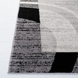 safavieh clearance skyler sky761f grey rug