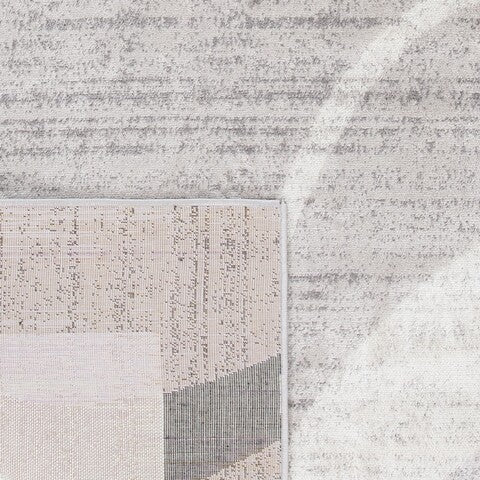safavieh clearance skyler sky761f grey rug