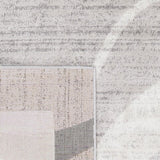 safavieh clearance skyler sky761f grey rug