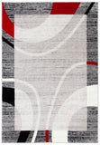 safavieh clearance skyler sky761f grey rug