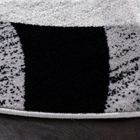 safavieh clearance skyler sky761f grey rug