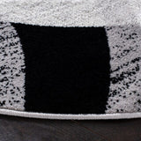 safavieh clearance skyler sky761f grey rug
