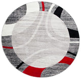 safavieh clearance skyler sky761f grey rug