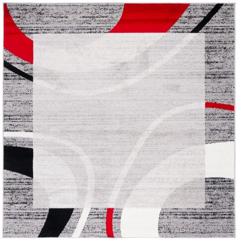 safavieh clearance skyler sky761f grey rug