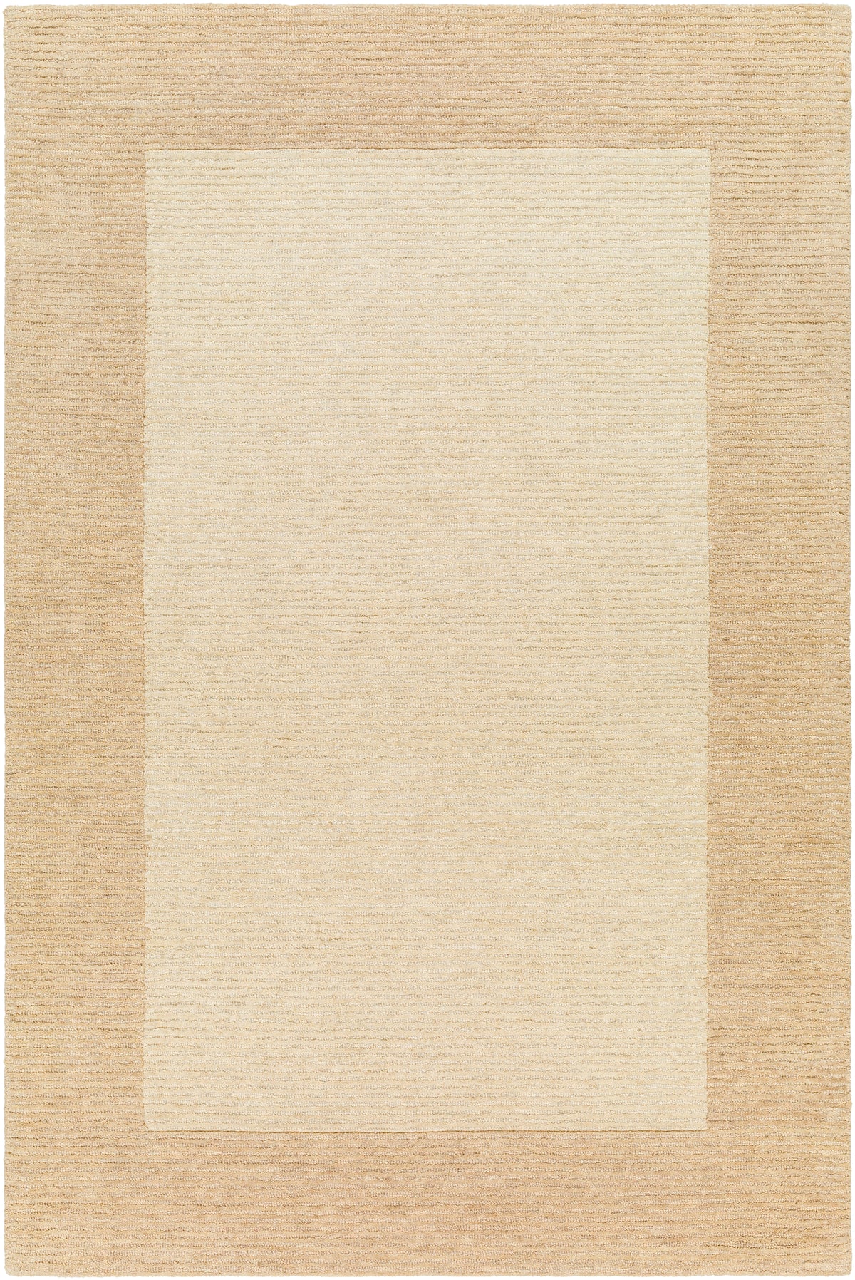 surya skylar slr 2300 rug