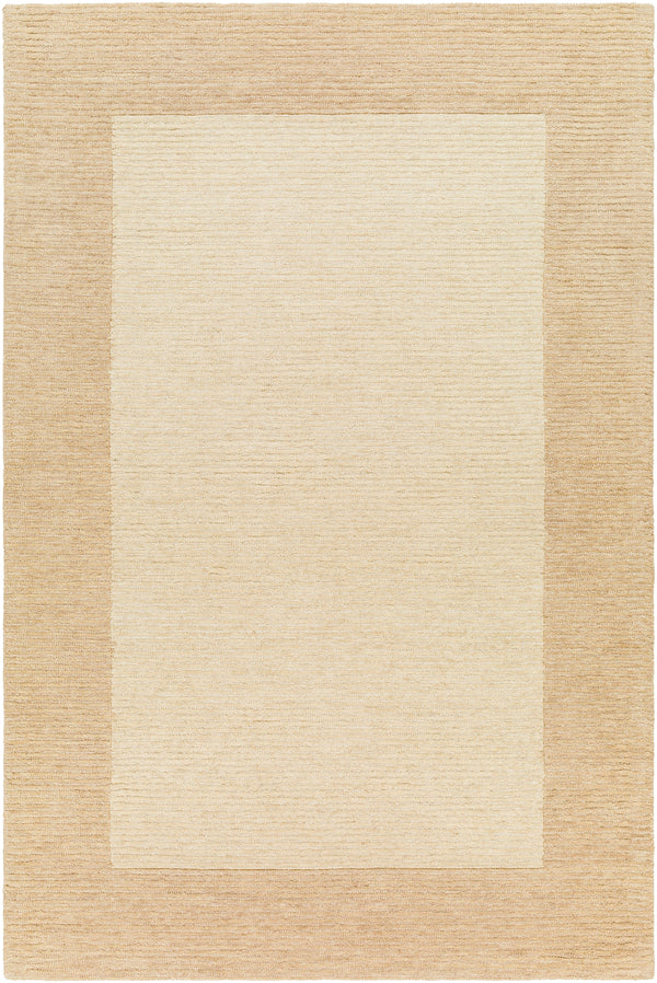 surya skylar slr 2300 rug