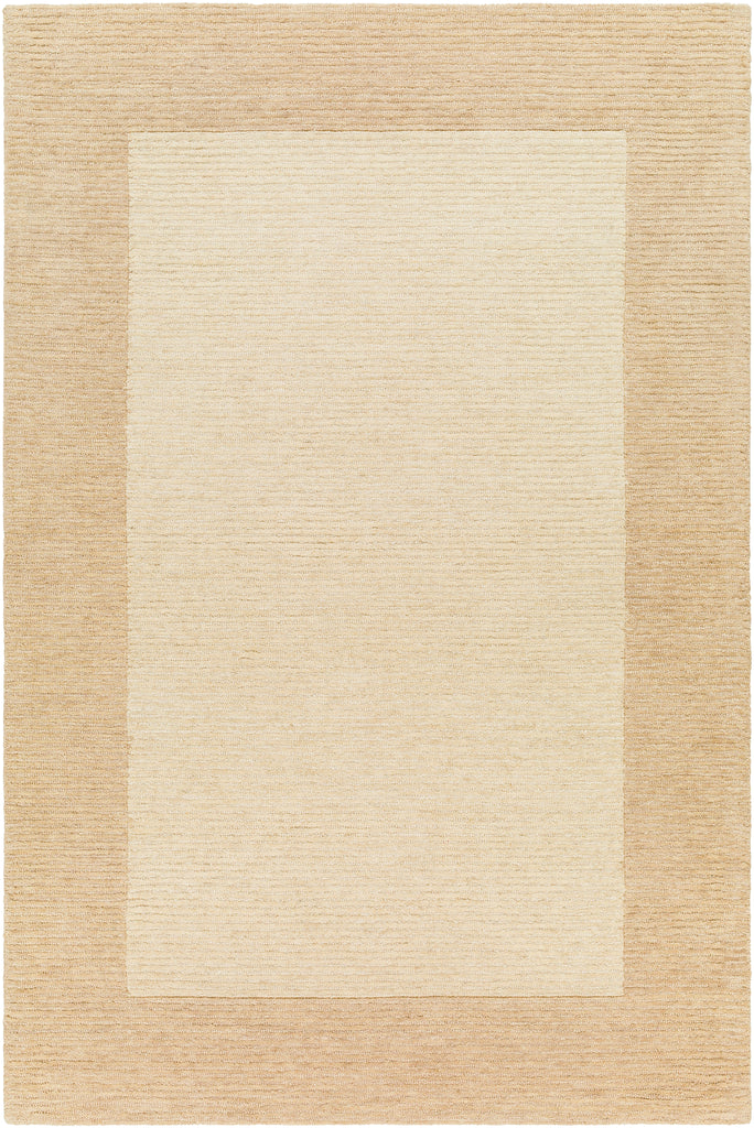 surya skylar slr 2300 rug