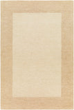 surya skylar slr 2300 rug