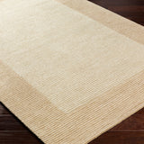 surya skylar slr 2300 rug
