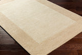 surya skylar slr 2300 rug