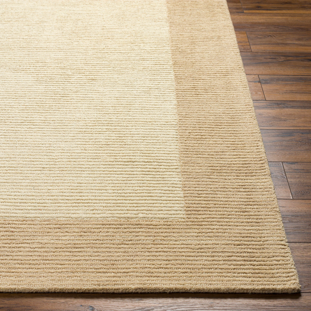 surya skylar slr 2300 rug