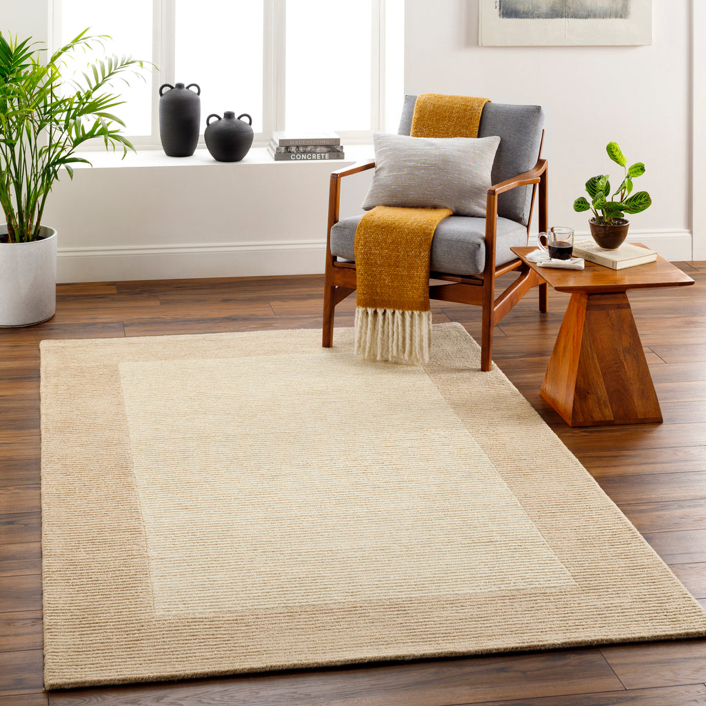 surya skylar slr 2300 rug